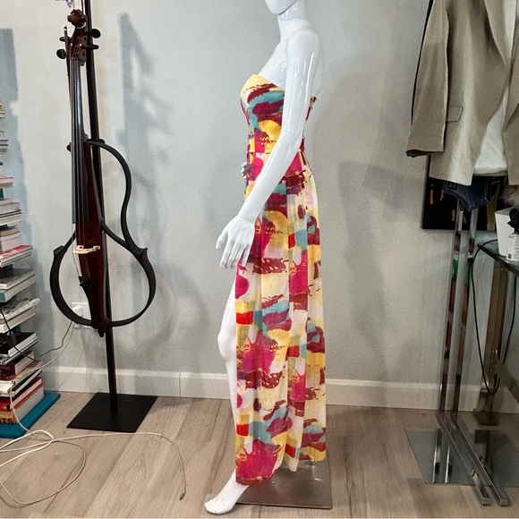 Mad, Cool Vintage Hot Pants Baby! - Picture 6 of 16